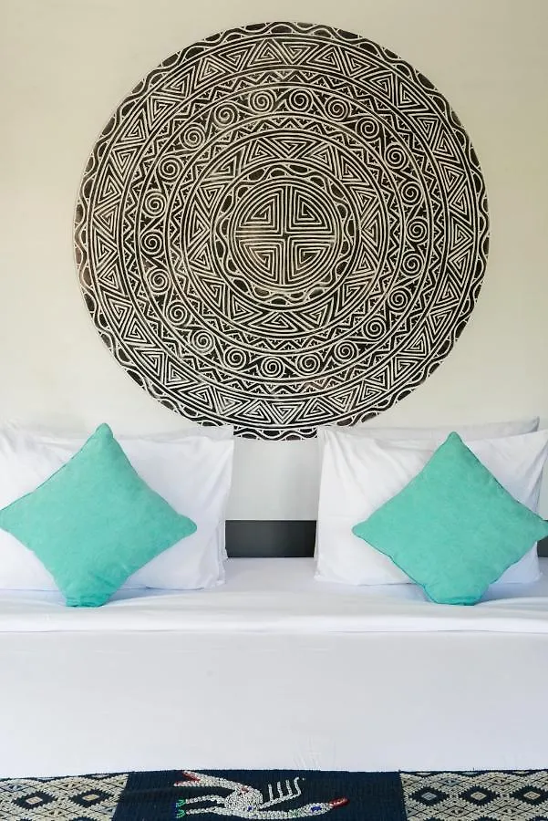 Gahana Bali Villa Seminyak