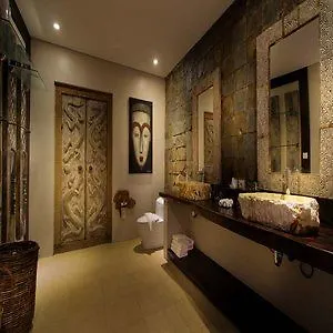 Gahana Bali Villa Seminyak  Indonesia