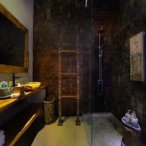 Gahana Bali Villa Seminyak