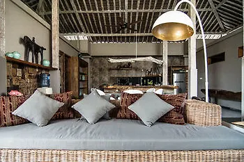 Gahana Bali Villa Seminyak  0*, Seminyak (Bali) Indonesia